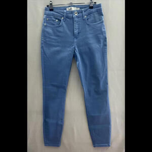 Vineyard Vines | High Rise Skinny Women's Jeans - Size 25